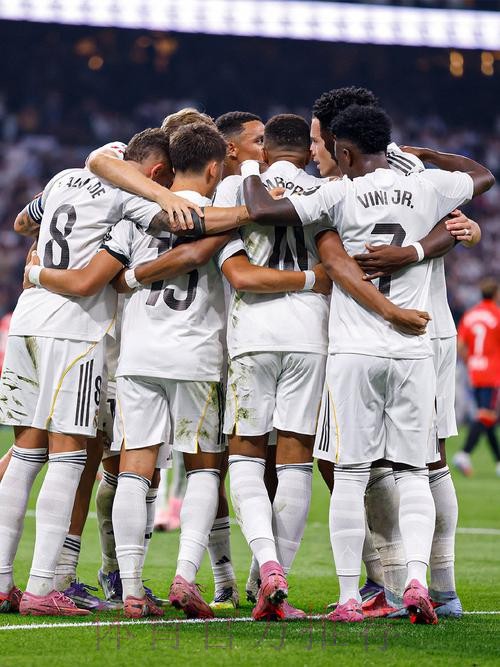 皇马有7名球员今夏合同到期 多人是否续约未确定 皇马有7名球员今夏合同到期 多人是否续约未确定