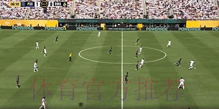 皇馬摧枯「拉」朽 皇馬摧枯「拉」朽