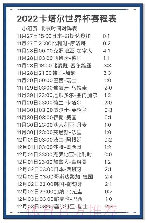 全面解读世界杯预测平台全站功能